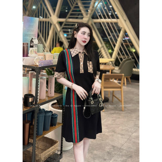Váy len mongtoghi QC cao cấp