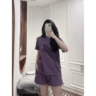 Set đùi nữ gấu whou