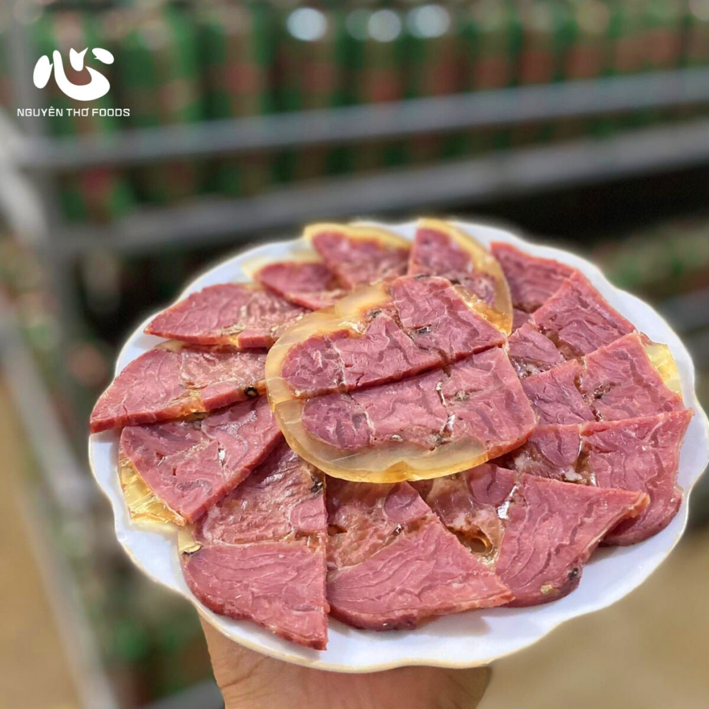 50gram Bột gạo men đỏ  làm bánh red velvet, bánh trung thu, đồ ngọt