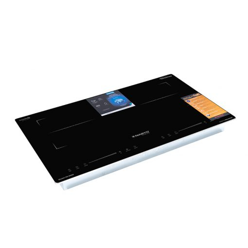 Bếp Từ Nasyo NS-D888