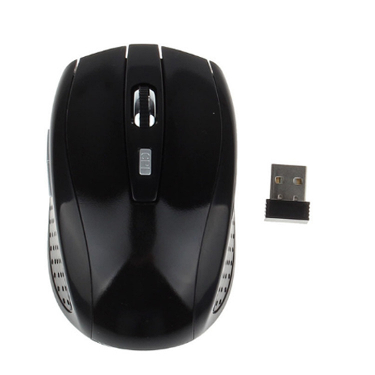 Chuột không dây  7500 siêu đẹp siêu rẻ , BẢO HÀNH 12 THÁNG