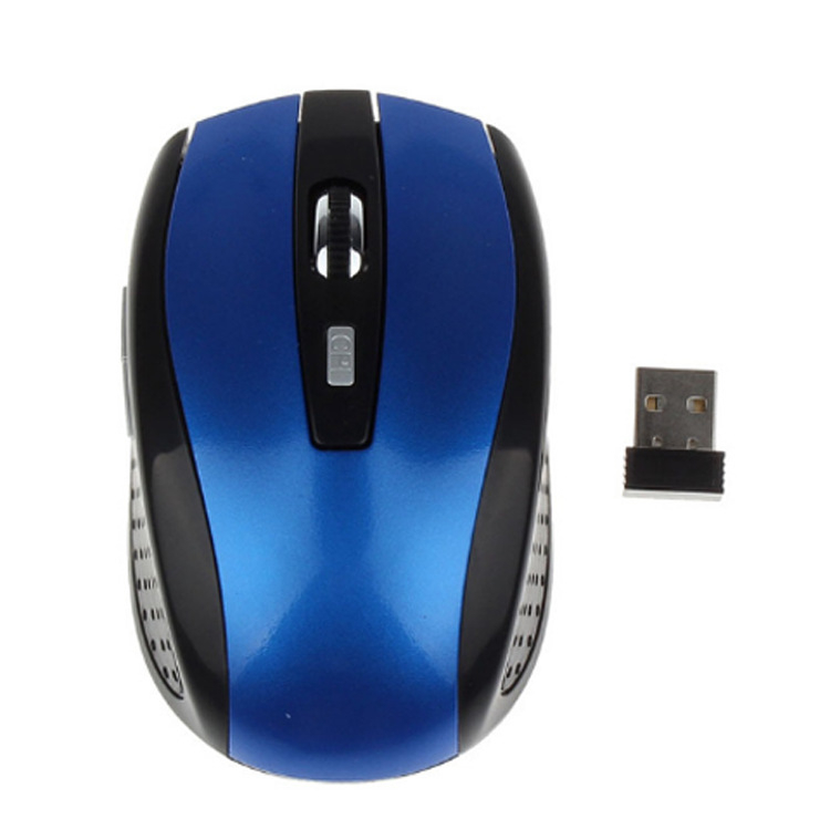 Chuột không dây  7500 siêu đẹp siêu rẻ , BẢO HÀNH 12 THÁNG