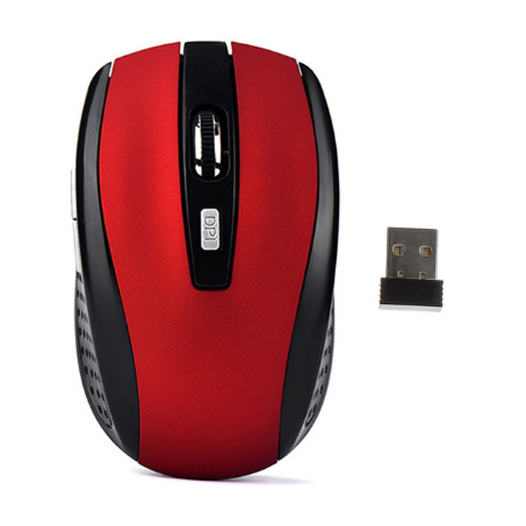 Chuột không dây  7500 siêu đẹp siêu rẻ , BẢO HÀNH 12 THÁNG