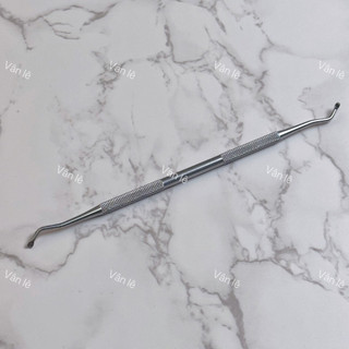 Cây móc khóe lách móng cạy móng chân