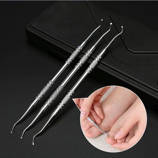 Cây móc khóe lách móng cạy móng chân