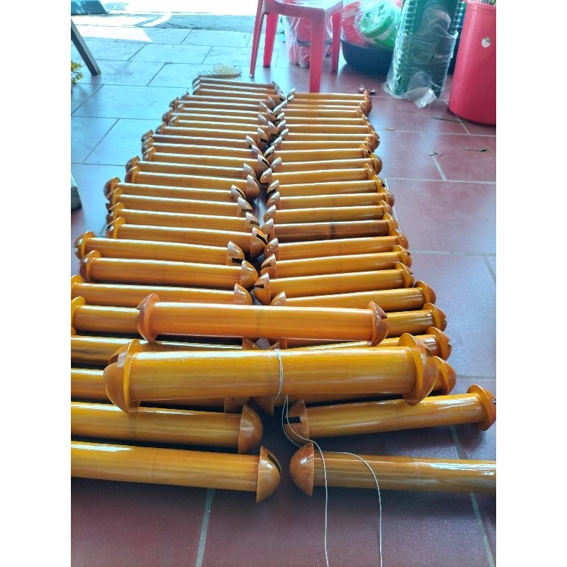 Sáo Diều Đơn D35