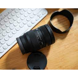 Ống kính SIGMA 28-70mm f/2.8 DG DN  For Sony Full-Frame | Chính Hãng | Bảo hành 24 tháng