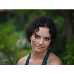 Ống Kính Sigma 56mm F1.4 DC DN For Sony E Chính Hãng