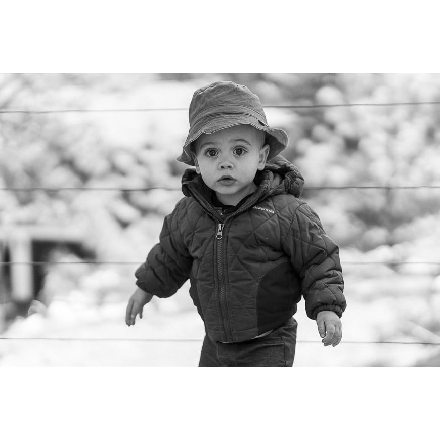 Ống Kính Sigma 56mm F1.4 DC DN For Sony E Chính Hãng