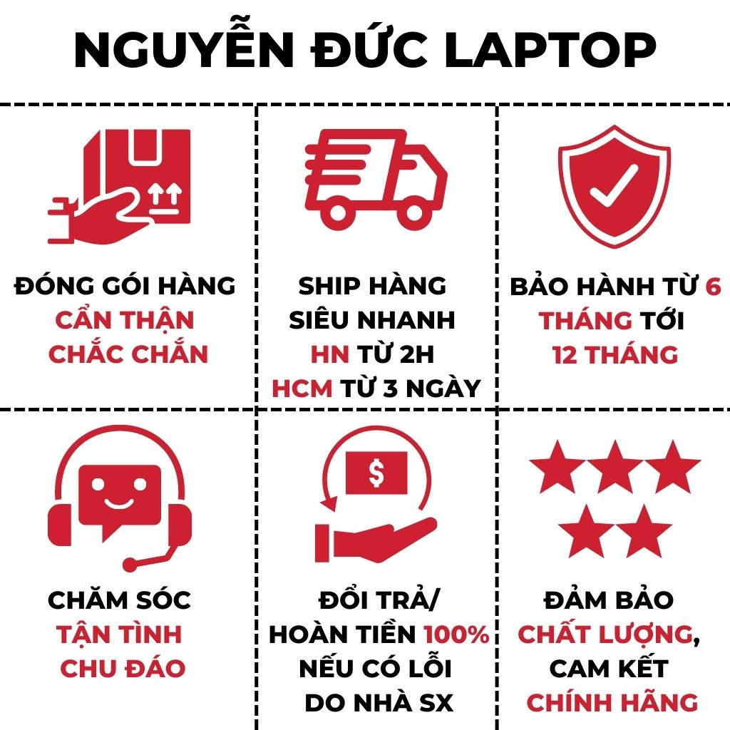 Smart Tivi Xiaomi EA43 43 inch 2023 Siêu mỏng, Màn Hình Chất Lượng Full HD Siêu nét - Bảo hành 24 Tháng