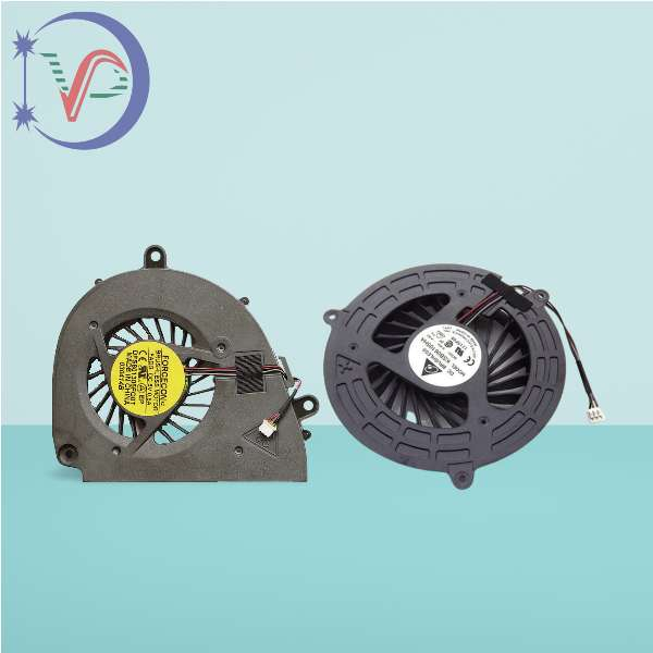 (NEW) Fan quạt tản nhiệt cpu laptop Acer 5750 5755 5350 5750G 5755G V3-571 E1-571