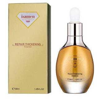 Tinh Chất Làm Dày Da isamen - 30ml (Repair Thickening Essence)