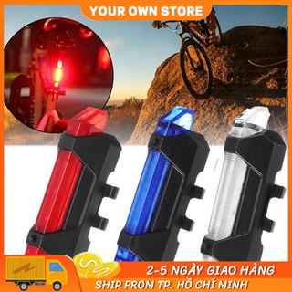 Đèn led thả diều đèn diều sáo 2m5 3m5 đèn led thả diều sáo - Diều Sáo. Store