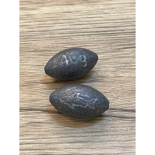Chì Hạt xuyên tâm