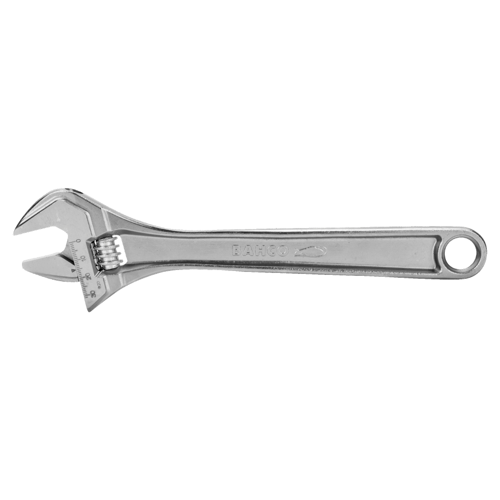 Mỏ lết 8072 Thương hiệu Bahco Xuất xứ Thụy Điển I HCTOOLS