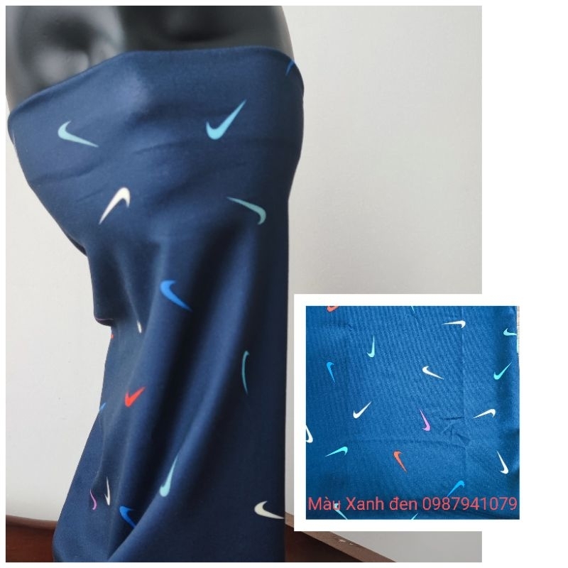 Khăn ống đa năng, khăn ống đi phượt, khẩu trang đa năng, khăn đi phượt