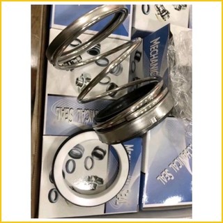 Phớt máy bơm Penta Italy trục 28