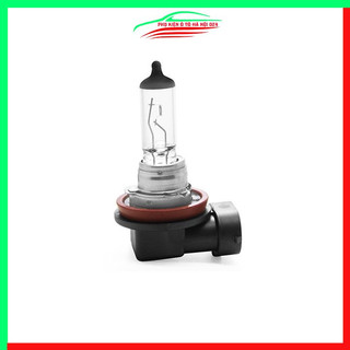 Bóng đèn Halogen con cú H8 12V 35W