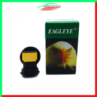 Bóng đèn Halogen con cú H8 12V 35W