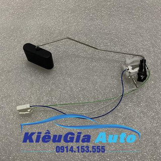 Phao báo xăng chevrolet captiva c100 2007-2012