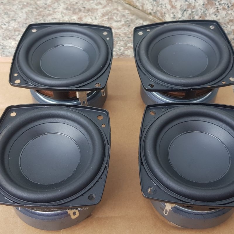 Củ loa jbl xtreme2  25W hàng tháo máy chính hãng . 100%