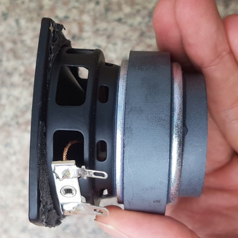 Củ loa jbl xtreme2  25W hàng tháo máy chính hãng . 100%