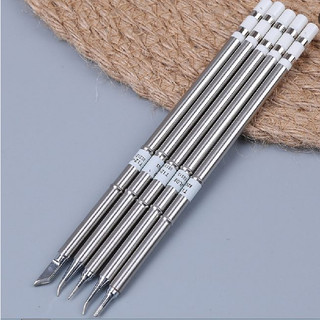 Đầu mỏ hàn t12-k/kf/i/ils/j02/jl02/bc2/bc3/c4