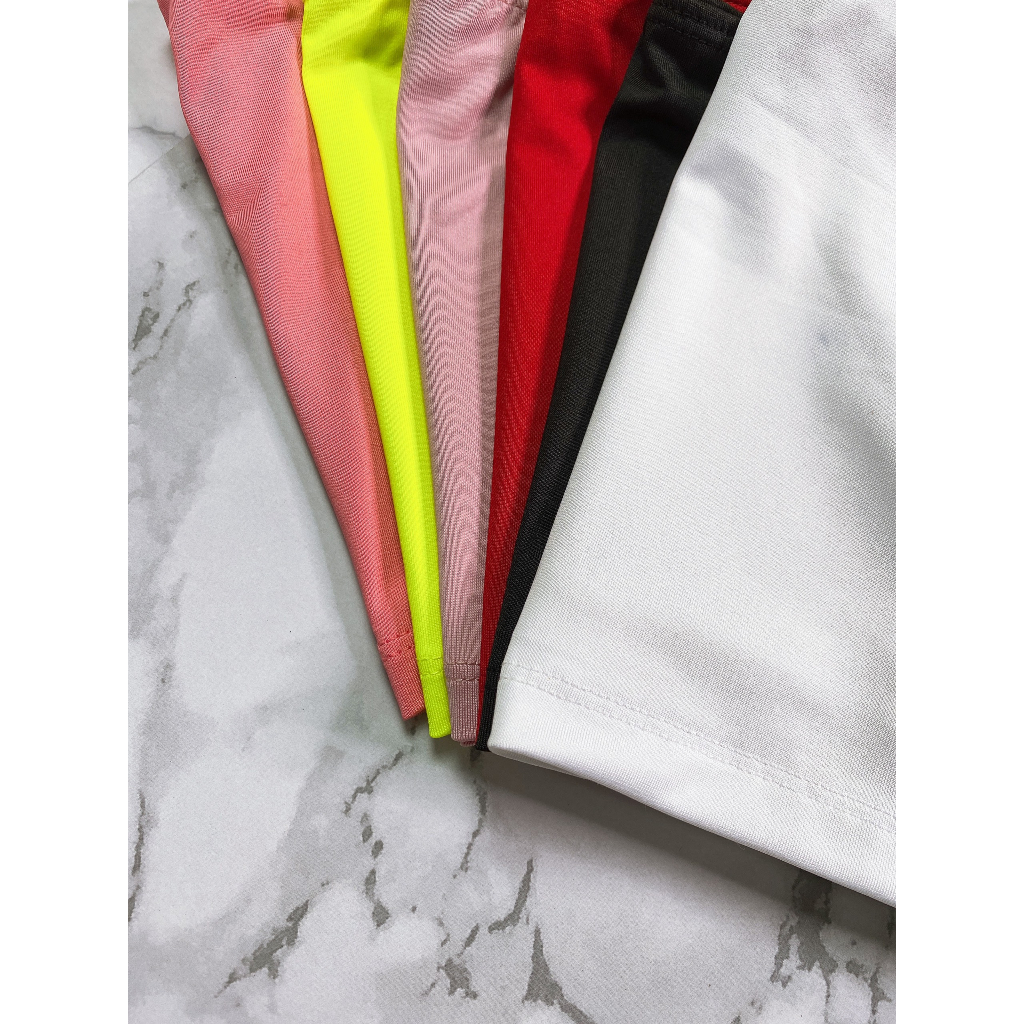 Áo quây ngực co giãn croptop ôm sexy cúp ngực nhiều size S77.SP008394