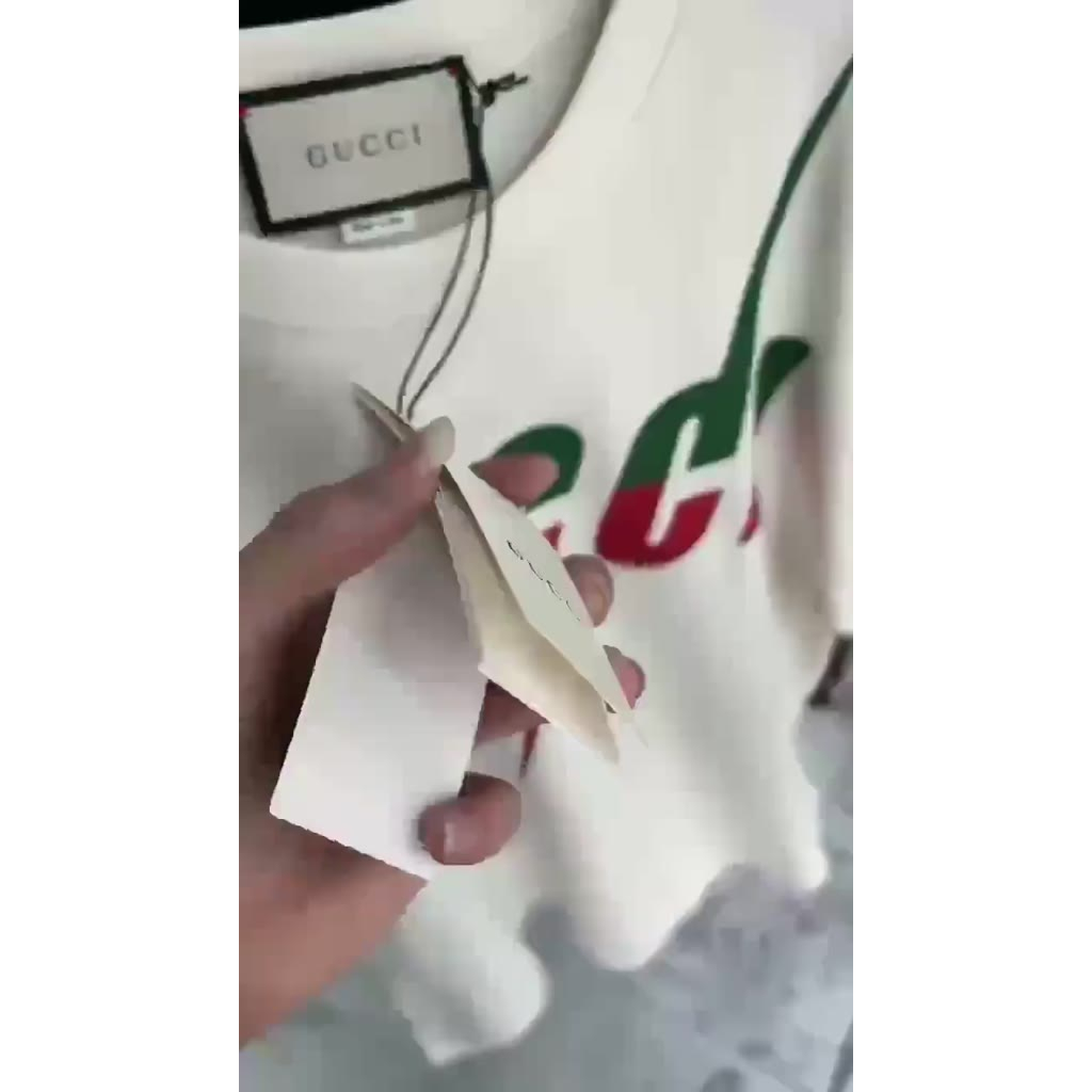 Áo Unisex nam nữ in GC TIA SÉT form rộng tay lỡ, hàng quảng châu cao cấp chất cotton co dãn 4 chiều hottrend.