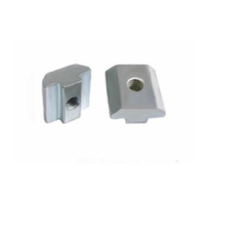 Tán chữ t nhôm định hình 2020 m3-m4-m5-m6