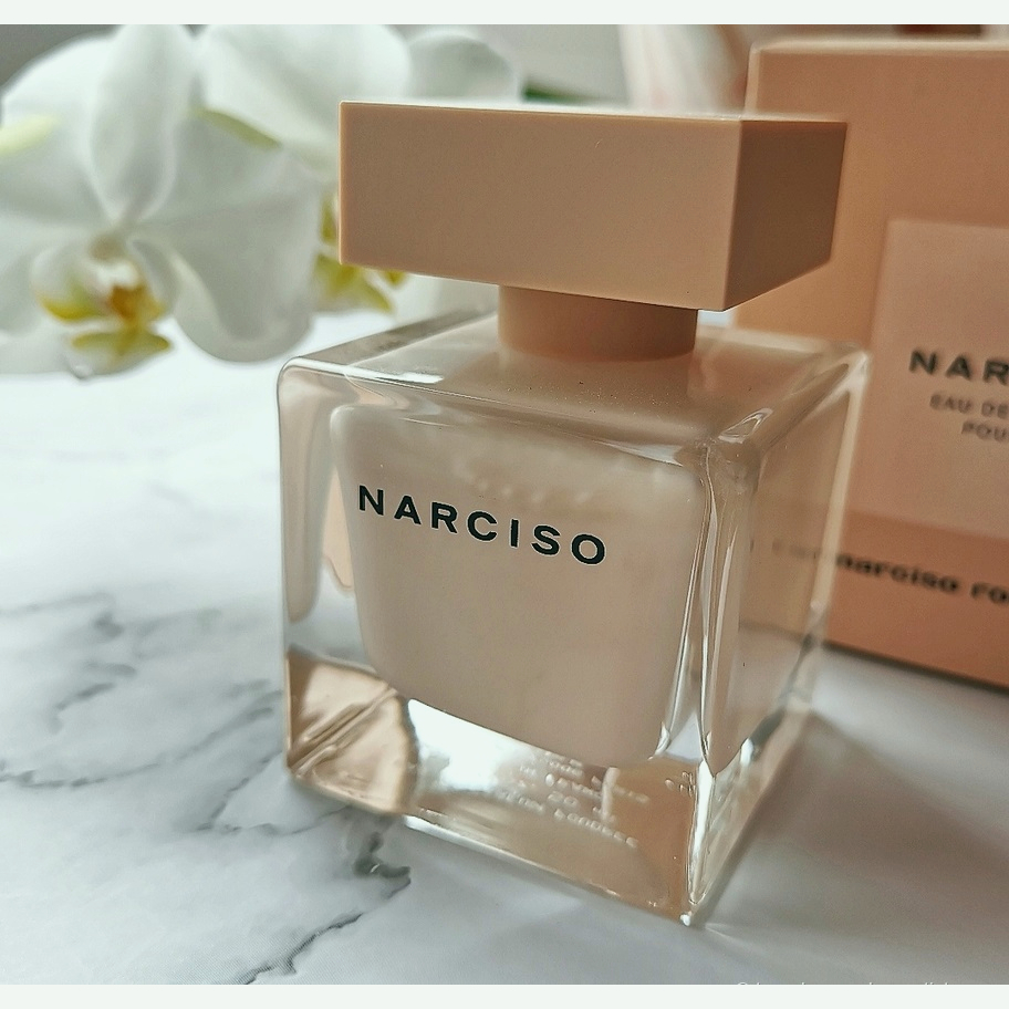 Chiết 10ml nước hoa các hãng cao cấp - Chuẩn chính hãng