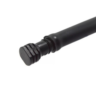 Bít đầu ống LDPE 20mm dùng trong hệ thống tưới tự động