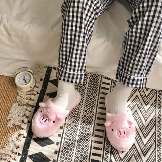 DÉP THÚ BÔNG NGƯỜI LỚN