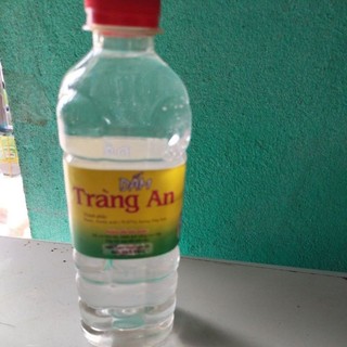 Dấm gạo Hà Phương 500ml  ✅còn hàng ✅ tạp hóa Văn Dịu
