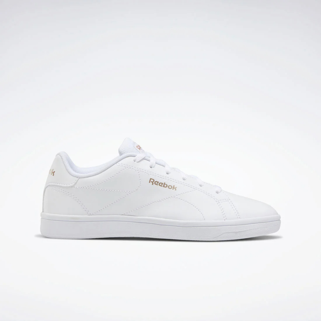 REEBOK GIÀY THỂ THAO NỮ ROYAL COMPLETE CLEAN 2.0 100000455