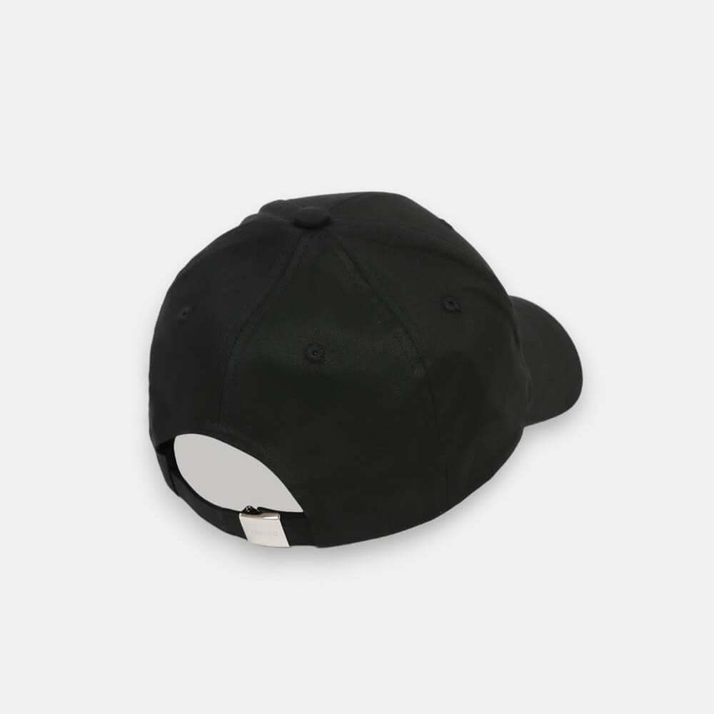 Mũ Lưỡi Trai Lemino Thời Trang 2 Màu Basic LE8603