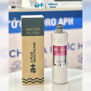 Lõi lọc pp sediment dành cho máy lọc nước hydrogen aph 5f01 và máy lọc nước nóng lạnh hydrogen aph 4f01