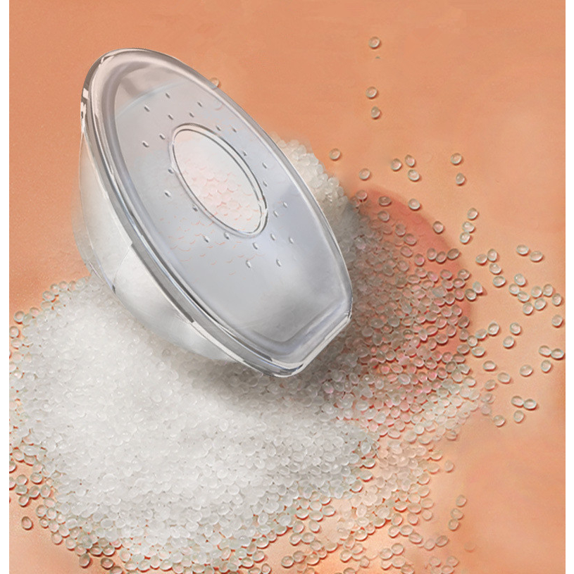 Hộp 2 phễu hứng sữa dùng thay miếng lót thấm sữa