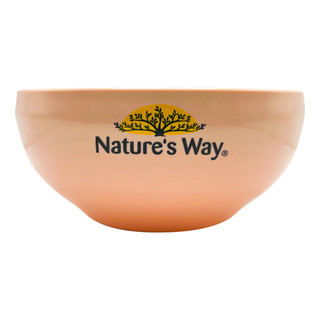 Bộ sản phẩm quà tặng Nature's Way cho bé