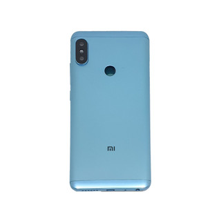 Nắp lưng Xiaomi Redmi Note 5 zin new