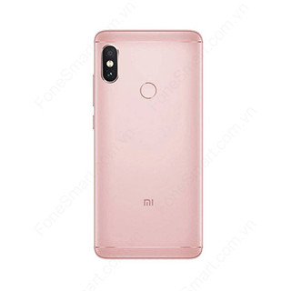 Nắp lưng Xiaomi Redmi Note 5 zin new