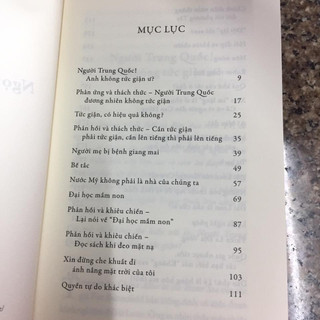 Sách - Ngọn Lửa Hoang Dã