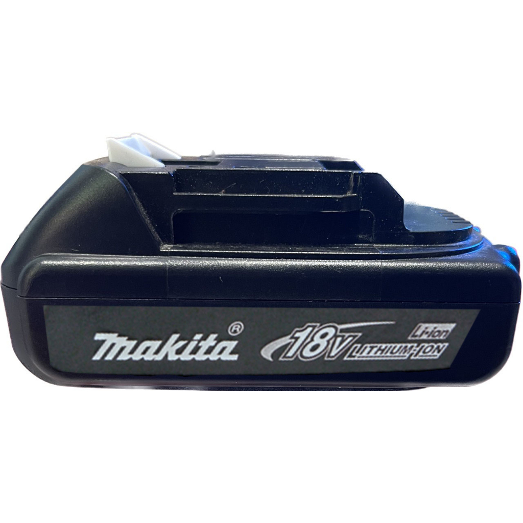 Pin Makita 20R 18V-2Ah