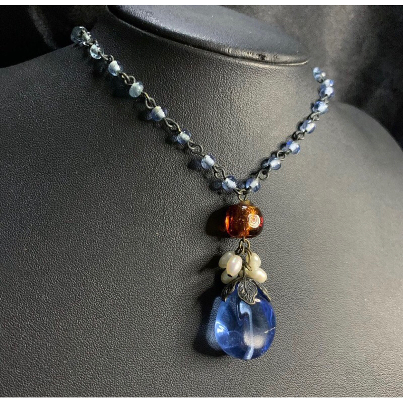 Vòng si nhật 2hand