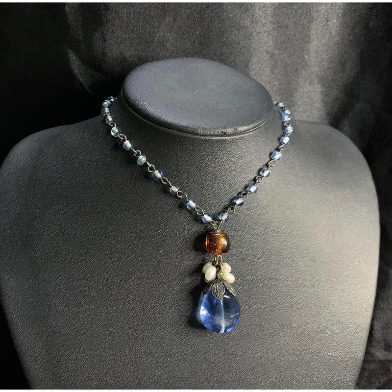 Vòng si nhật 2hand