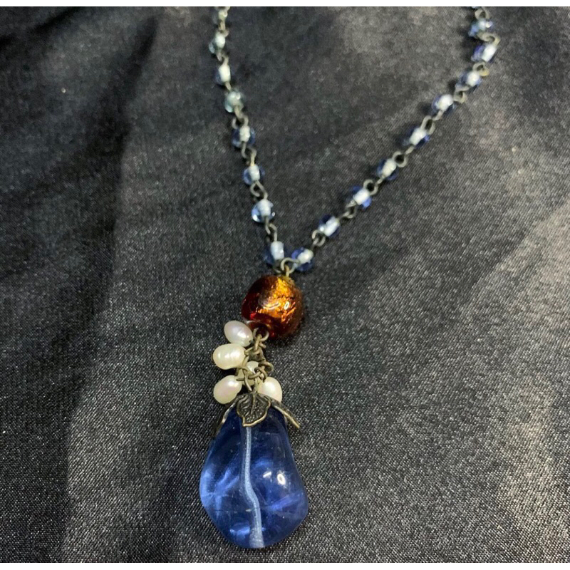 Vòng si nhật 2hand