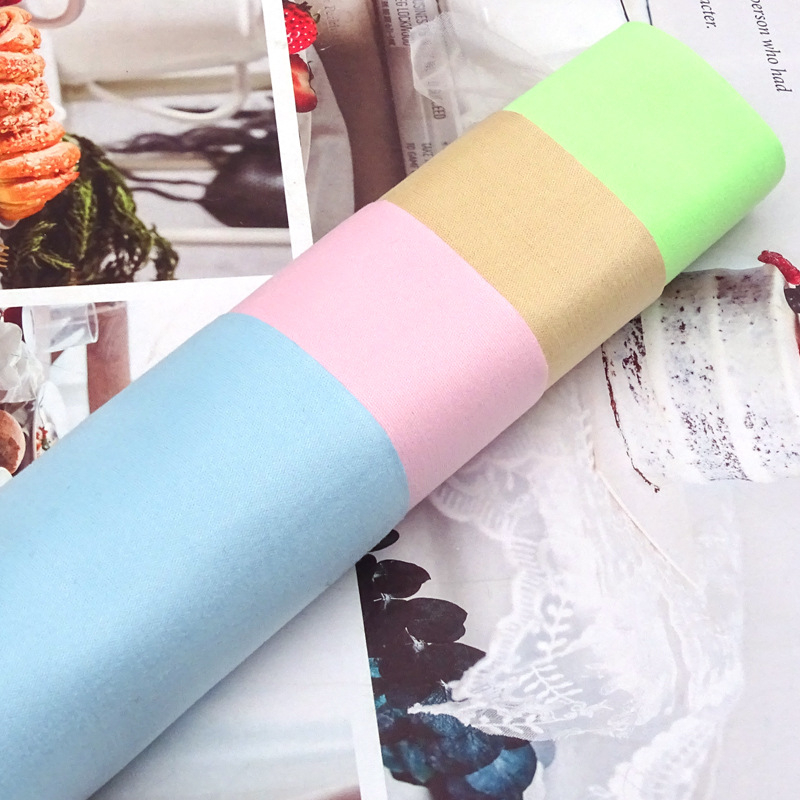 Khăn Lau Kính Cao Cấp Sợi Microfiber Lau Sạch Bui Bẩn Có thể Sử Dụng Đa Năng Cho Lens Máy Ảnh, Điện Thoại, Laptop Apk132