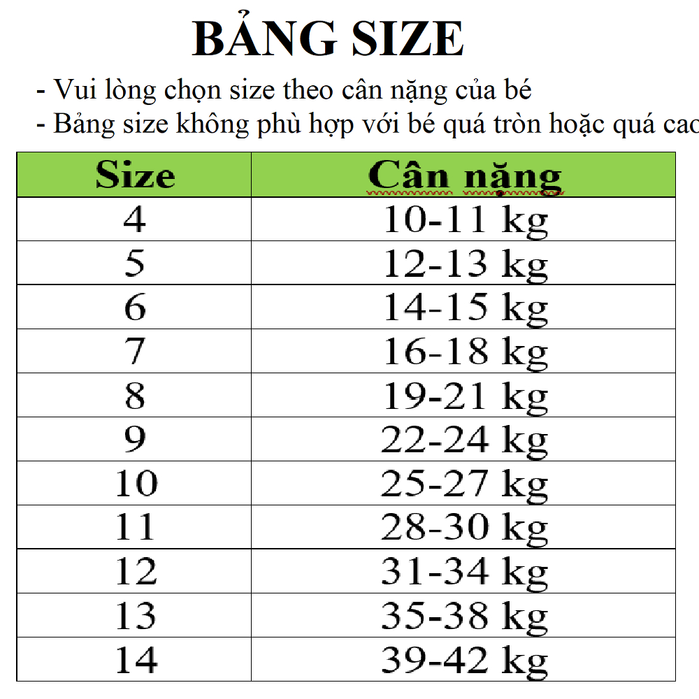 Bộ quần áo siêu nhân chất thun lạnh in 3D cho bé 19-42kg