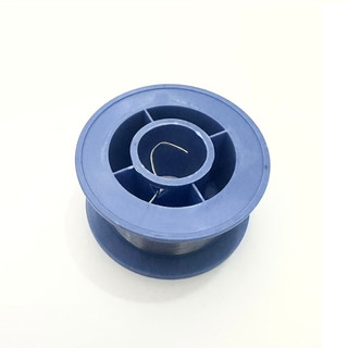 Thiếc Hàn SN63 50g 0.8mm