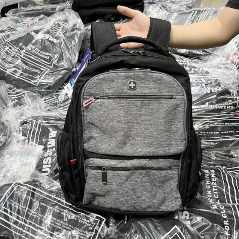 BALO CHỐNG THẤM SUISSEWIN